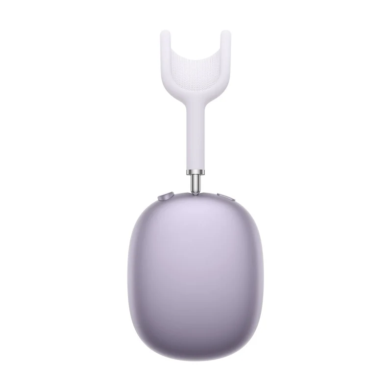 Apple AirPods Max 2 - Viola