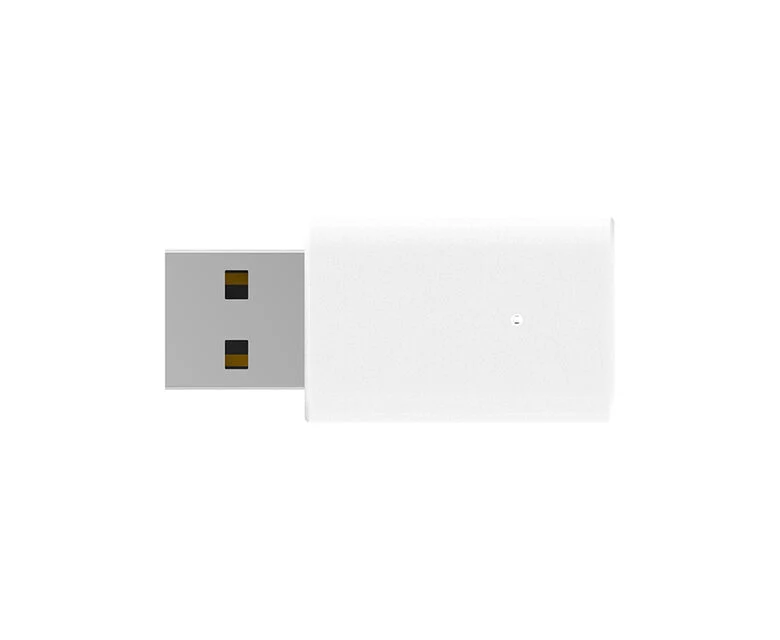 D-Link AX9U scheda di rete e adattatore WLAN / Bluetooth