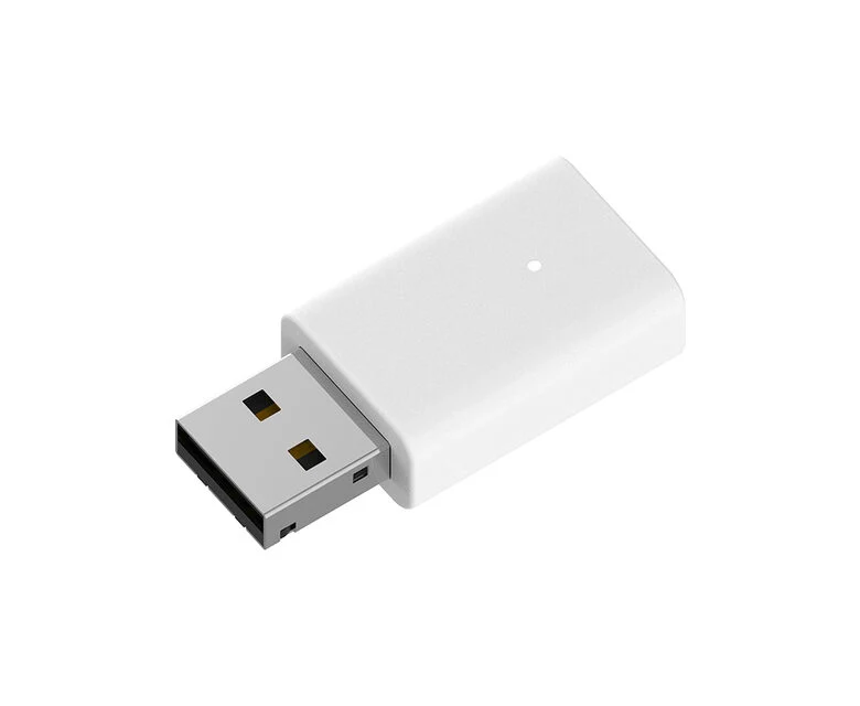 D-Link AX9U scheda di rete e adattatore WLAN / Bluetooth