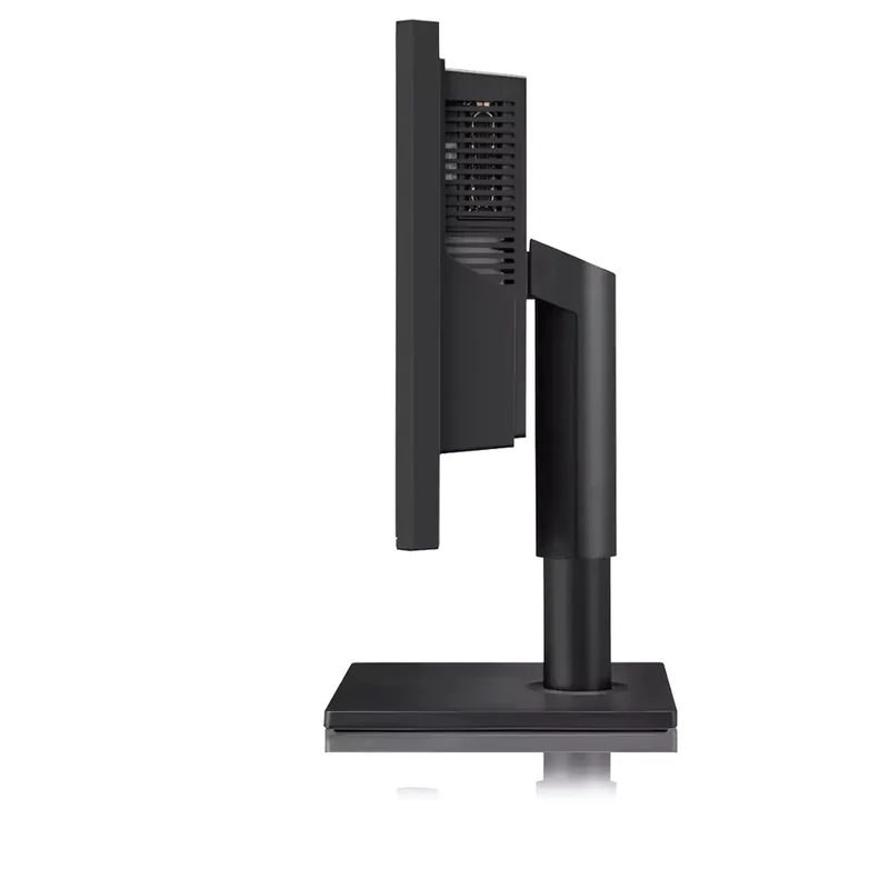 Samsung TC180 Monitor LED 18.5" 1366 x 768 Pixel HD 16:9 Luminosità 250 cd/m² Contrasto 1000:1 Tempo di risposta 5ms