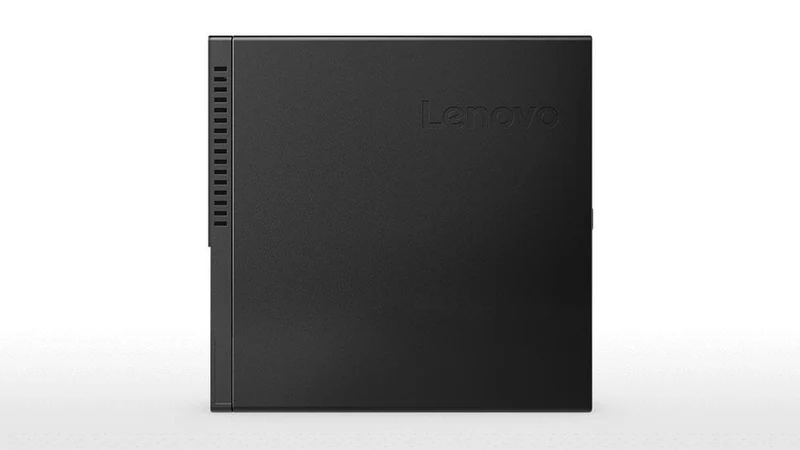 Bundle Lenovo ThinkCentre M710 Tiny mini-pc | Intel Pentium G4400T | Ram 8Gb | SSD 256GB | Windows 10 Pro + Samsung S22D300 Monitor LCD TN 22″ Pollici 1680×1050 Pixel HD