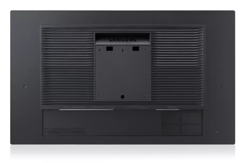 Bundle Lenovo ThinkCentre M710 Tiny mini-pc | Intel Pentium G4400T | Ram 8Gb | SSD 256GB | Windows 10 Pro + Samsung S22D300 Monitor LCD TN 22″ Pollici 1680×1050 Pixel HD
