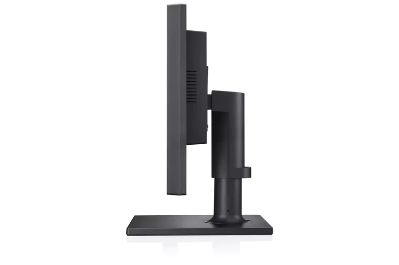 Samsung S22D300 Monitor LCD TN 22″ Pollici 1680×1050 Pixel HD Contrasto 1000:1 Luminosità 250 cd/m² Tempo di risposta 5ms VGA