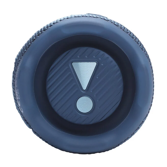 JBL Flip 7 Blu
