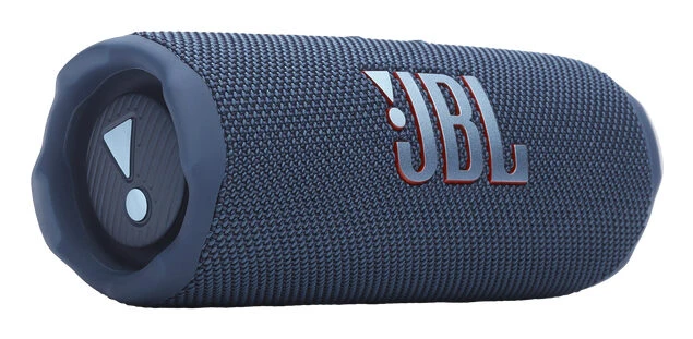 JBL Flip 7 Blu