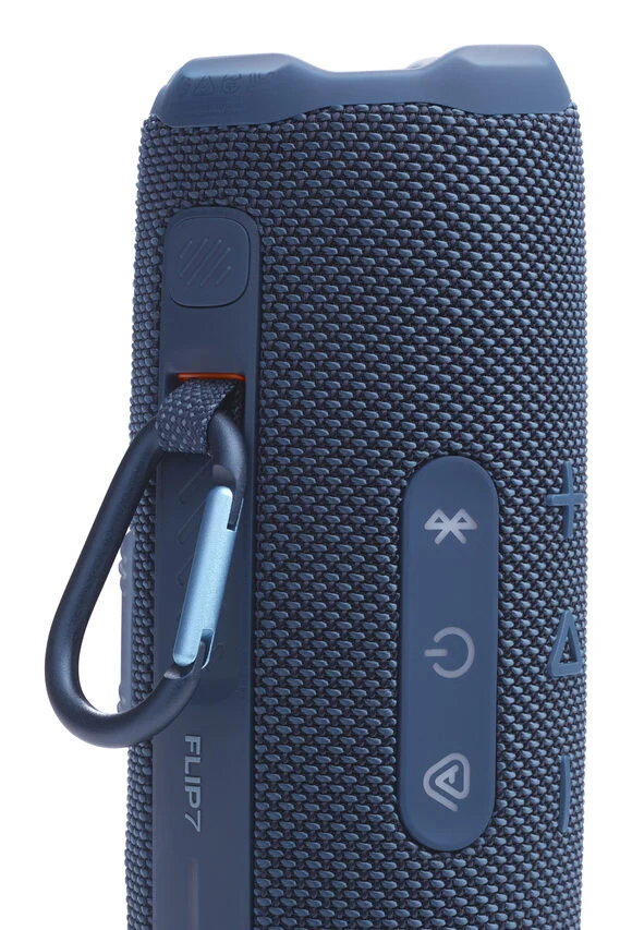 JBL Flip 7 Blu