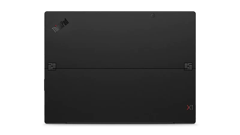 Lenovo ThinkPad X1 Tablet Gen 2in1 13" 3000x2000 Touch Screen | Intel Core i5-8250U | Ram 8GB | SSD 256GB | Windows 11 Pro Comodo Pratico Super-Portatile