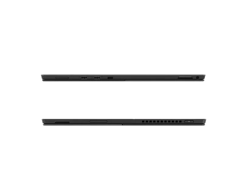 Lenovo ThinkPad X1 Tablet Gen 2in1 13" 3000x2000 Touch Screen | Intel Core i5-8250U | Ram 8GB | SSD 256GB | Windows 11 Pro Comodo Pratico Super-Portatile