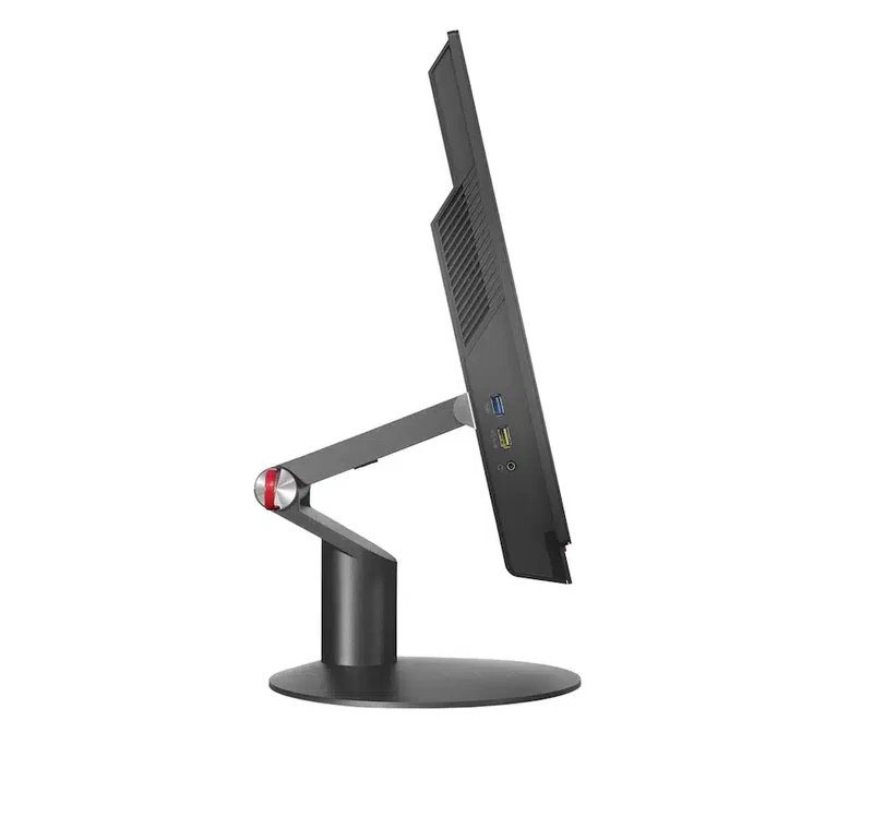 Lenovo All in One ThinkCentre M810Z 22″ FullHD | Intel Core i7-6700 | Ram 16GB | SSD 512GB | webcam HD Windows 11 Pro l’All-in-one ricondizionato perfetto per il tuo lavoro