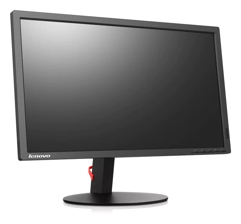 Bundle Lenovo ThinkCentre M720s PC Ricondizionato SFF | Intel Core i5 8500 | Ram 16Gb | SSD 512 Gb | Monitor Lenovo ThinkVision T24i-10 IPS 24″ Full HD Kit Mouse e tastiera