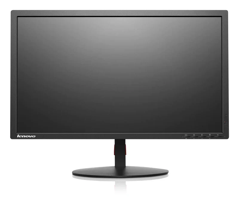 Bundle Lenovo ThinkCentre M720s PC Ricondizionato SFF | Intel Core i5 8500 | Ram 16Gb | SSD 512 Gb | Monitor Lenovo ThinkVision T24i-10 IPS 24″ Full HD Kit Mouse e tastiera