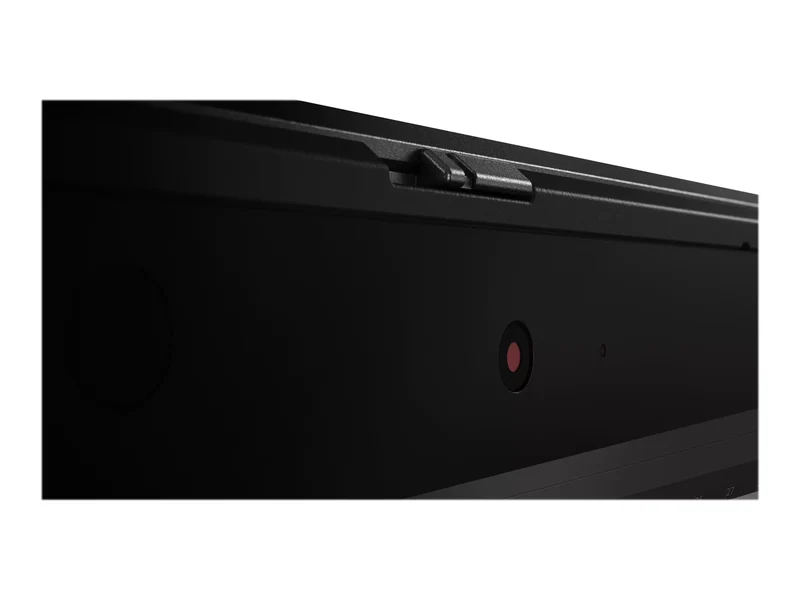 Lenovo ThinkPad X1 Yoga 2 3Gen 2-in-1 14″ 2560 x 1440 Touch Screen | Intel Core i7-8650U 1.9Ghz | SSD 256Gb Nvme | Ram 16Gb | WiFi Windows 11 Pro Grado B