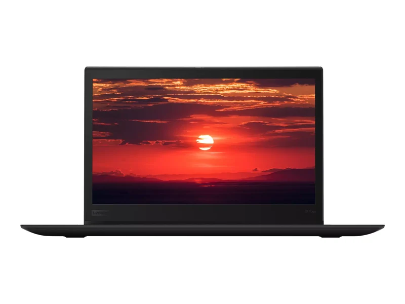 Bundle Lenovo ThinkPad X1 Yoga 2 3Gen 2-in-1 14″ FullHD Touch Screen | Intel Core i7-8650U 1.9Ghz | SSD 256Gb Nvme | Ram 16Gb | WiFi Windows 11 Pro + Lenovo ThinkVision T2424p Monitor 23.8″ 1920×1080 Pixel Full HD LED IPS