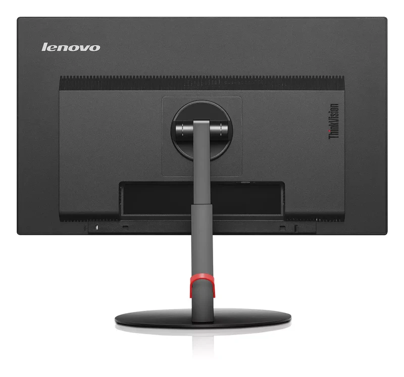 Bundle Lenovo ThinkPad X1 Yoga 2 3Gen 2-in-1 14″ FullHD Touch Screen | Intel Core i7-8650U 1.9Ghz | SSD 256Gb Nvme | Ram 16Gb | WiFi Windows 11 Pro + Lenovo ThinkVision T2424p Monitor 23.8″ 1920×1080 Pixel Full HD LED IPS