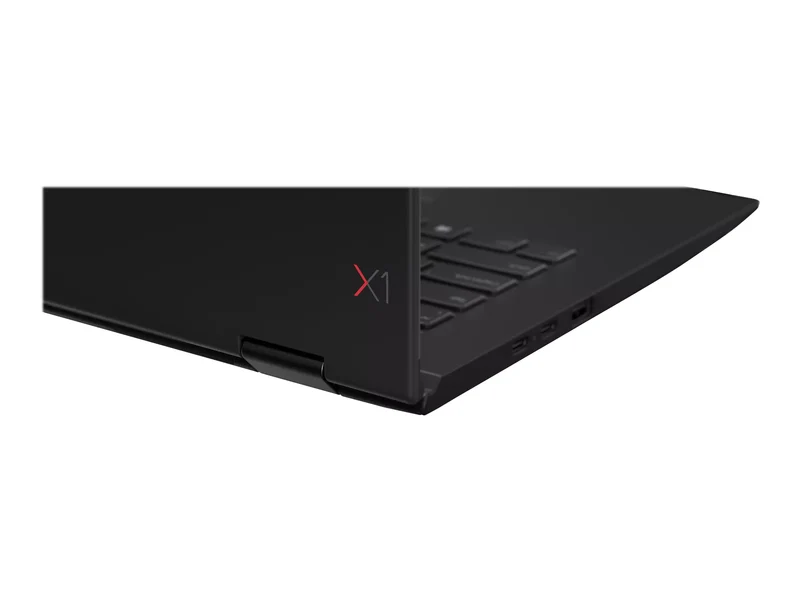 Lenovo ThinkPad X1 Yoga 2 3Gen 2-in-1 14" FullHD Touch Screen | Intel Core i7-8650U 1.9Ghz | SSD 256Gb Nvme | Ram 16Gb | WiFi Windows 11 Pro
