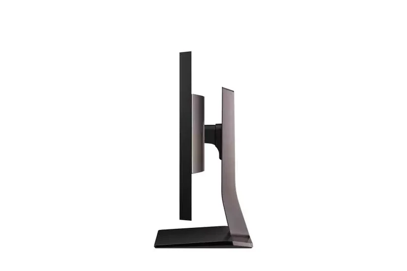 Samsung S32D850T Monitor MVA 32" WQHD 2K 2560x1440 60Hz Pixel Tempo di risposta 5ms Luminosità 300cd/m2 Display Port HDMI DVI Hub USB