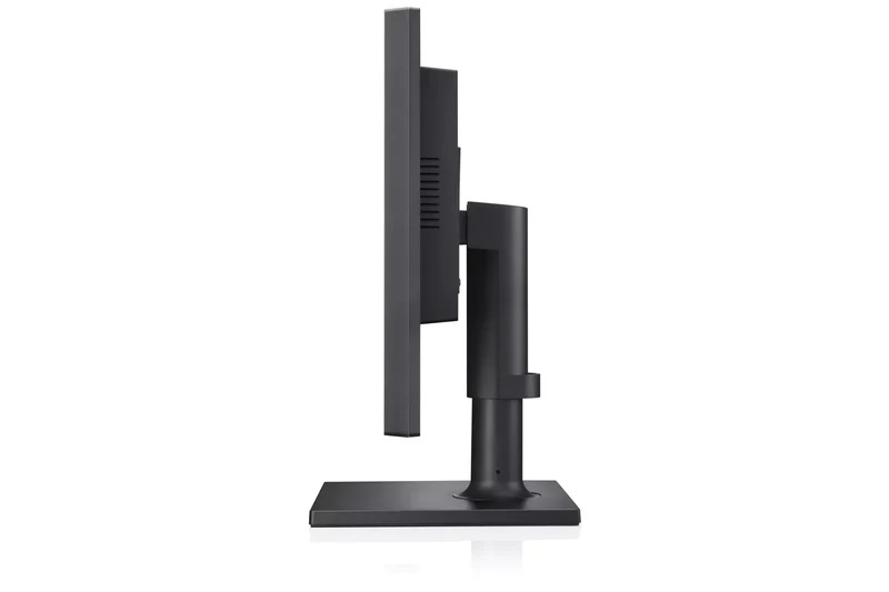 Samsung LS22E450MW Monitor LED TN 22" Luminosità 250 cd/m² Contrasto 1000:1 Tempo di risposta 5ms VGA DVI