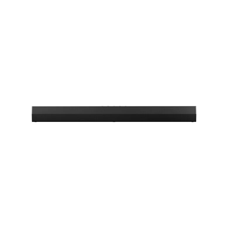 LG Soundbar S20A, 50W su 2.0 canali, Dolby Digital, DTS, AI Sound Pro, HDMI ARC, Bluetooth, USB