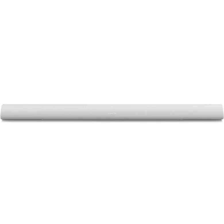 Sonos ARCG2EU1 altoparlante soundbar Bianco