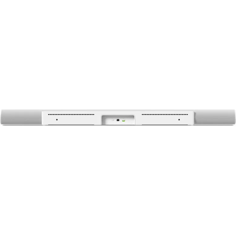 Sonos ARCG2EU1 altoparlante soundbar Bianco
