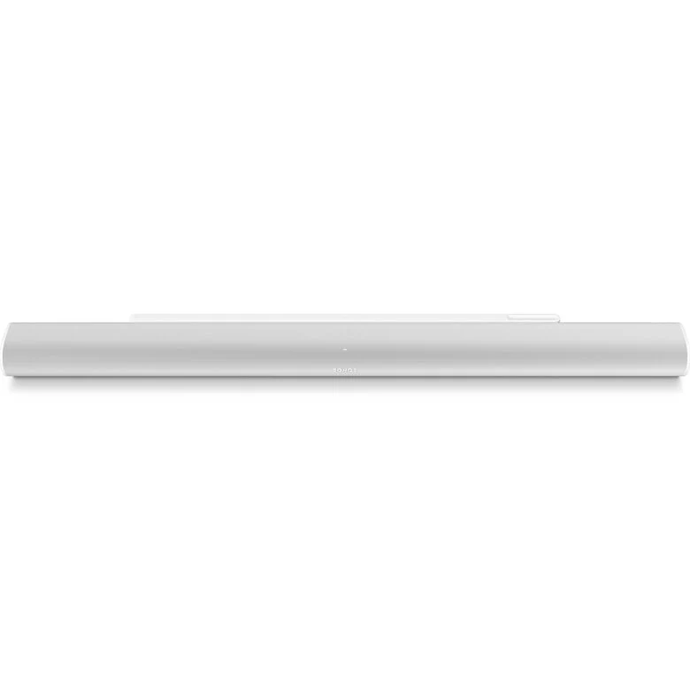Sonos ARCG2EU1 altoparlante soundbar Bianco