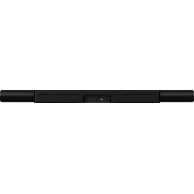 Sonos ARCG2EU1BLK altoparlante soundbar Nero