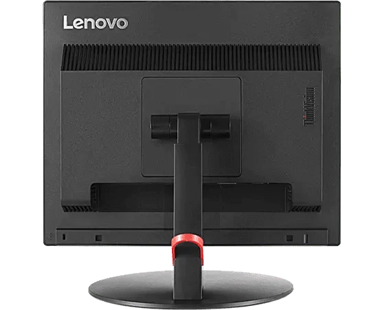 Lenovo ThinkVision T1714PA Monitor LCD 17″ 1280×1024 Pixel Contrasto 500:1 Luminosità 270 cd/m² Tempo di risposta 8ms VGA