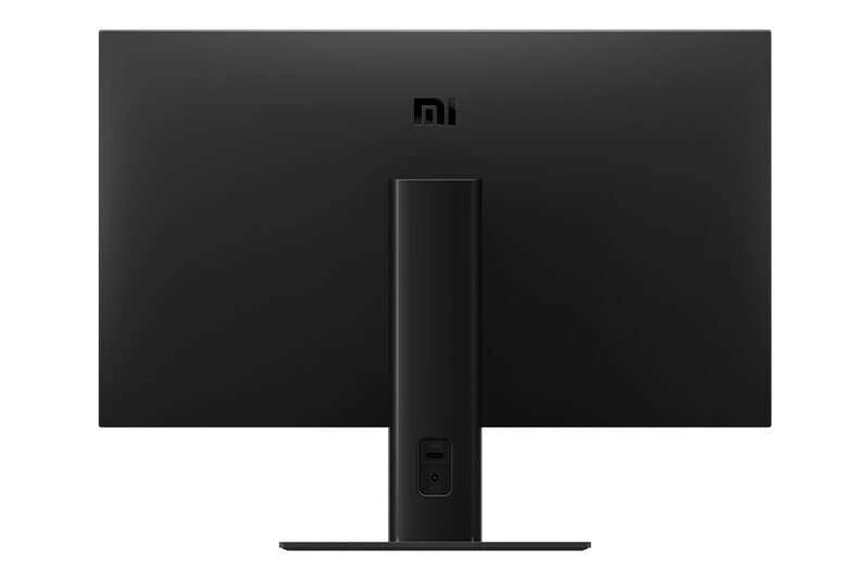 Bundle LENOVO THINKCENTRE M700 SFF | Intel Core i5-6400 | Ram 16GB | SSD 480Gb | DVD/RW | Monitor Xiaomi Mi Monitor 1C 24″ 16:9 1080p FullHD | Windows 10 Professional