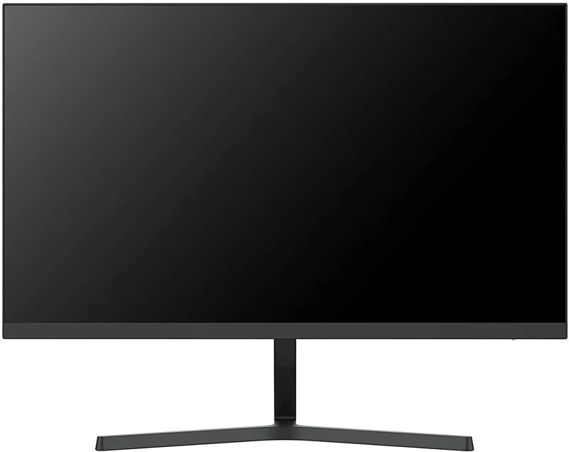 Bundle LENOVO THINKCENTRE M700 SFF | Intel Core i5-6400 | Ram 16GB | SSD 480Gb | DVD/RW | Monitor Xiaomi Mi Monitor 1C 24″ 16:9 1080p FullHD | Windows 10 Professional