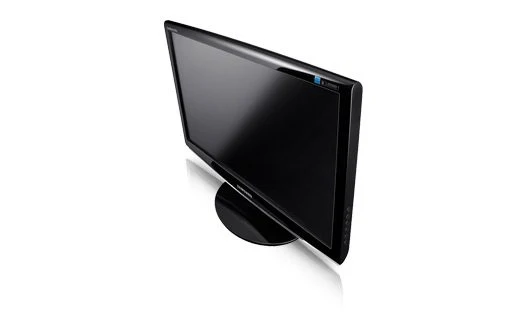 Samsung SyncMaster 933SN Monitor LCD47 19" 1360x768 Pixel Full HD Luminosità 300 cd/m² Contrasto 1000:1 Tempo di risposta 5ms