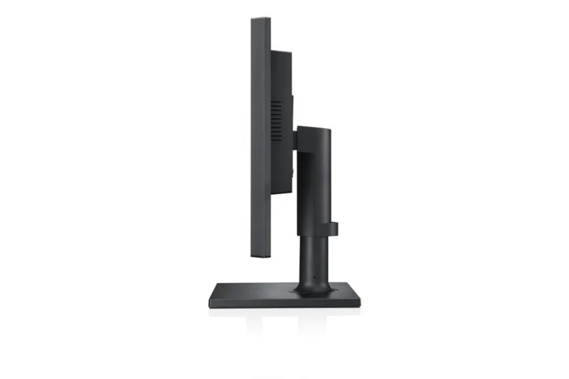 Samsung S19C450 Monitor LED TN 19″ 1440×900 Pixel VGA DVI Contrasto 1000:1 Tempo di risposta 5ms Luminosità 250 cd/m²