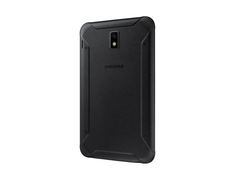 Samsung Galaxy Tab Active2 SM-T390 Tablet Rugged 8″ | Memoria 16Gb | SOLO Wi-Fi 4 (802.11n) Resistente a tutto dalle cadute all’acqua