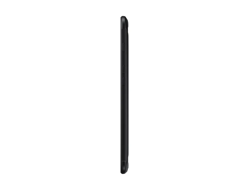 Samsung Galaxy Tab Active2 SM-T390 Tablet Rugged 8″ | Memoria 16Gb | SOLO Wi-Fi 4 (802.11n) Resistente a tutto dalle cadute all’acqua