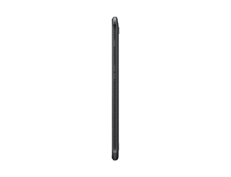 Samsung Galaxy Tab Active SM-T365 Tablet Rugged 8" | Memoria 16Gb | Wi-Fi 4 (802.11n) + 4G Resistente a tutto dalle cadute all'acqua