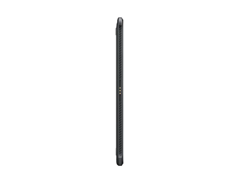 Samsung Galaxy Tab Active SM-T365 Tablet Rugged 8" | Memoria 16Gb | Wi-Fi 4 (802.11n) + 4G Resistente a tutto dalle cadute all'acqua