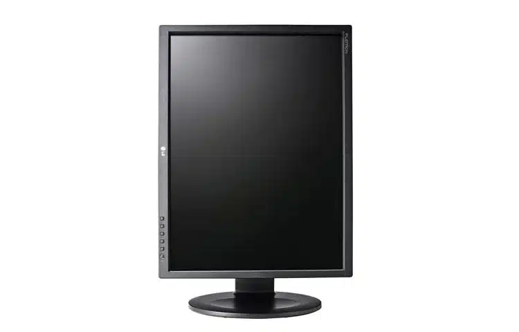 LG FLATRON N2210 Monitor LCD TN 22" 1680x1050 Pixel 16:10 Luminosità 250 cd/m² Tempo di risposta 5ms UBS VGA DVI