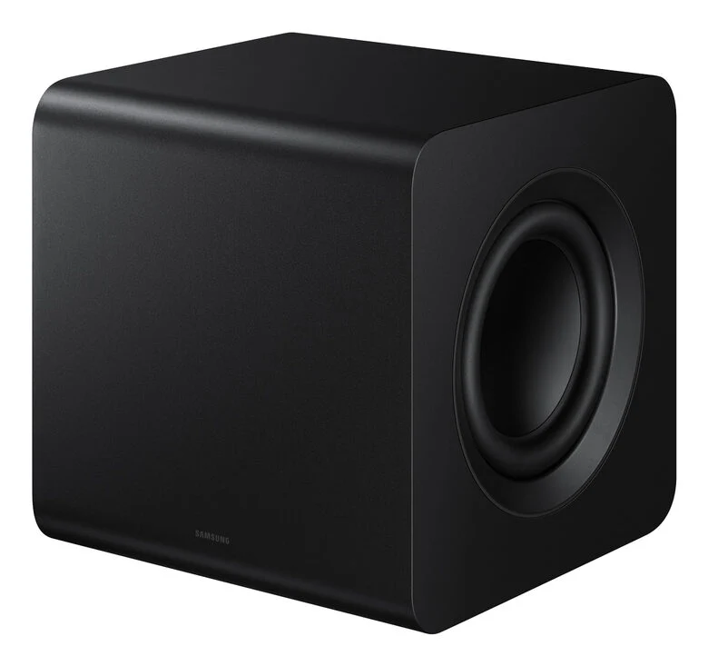 Samsung Soundbar HW-Q930F/ZF, Audio 9.1.4 canali, Wireless Dolby Atmos, 2025