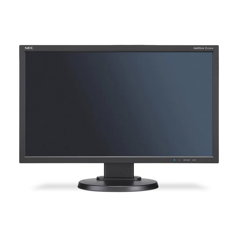Postazione Acer Veriton X2632G Pc Desktop | Intel Core i3-4150 3.5Ghz | Ram 8Gb | SSD 256Gb | Windows 10 Pro | Monitor EC MultiSync E233WM Led 23″ FullHD