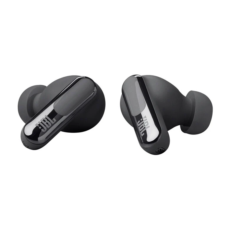 JBL Live Beam 3 Auricolare Wireless In-ear Chiamate/Musica/Sport/Tutti i giorni Bluetooth Nero