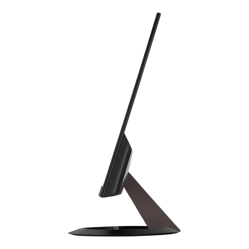 ASUS VZ239HE 23 pollici Full HD IPS Ultra-slim Frameless Flicker Free Blue Light Filter 250 cd/m² 16:9 5ms Il monitor sottile per ogni postazione