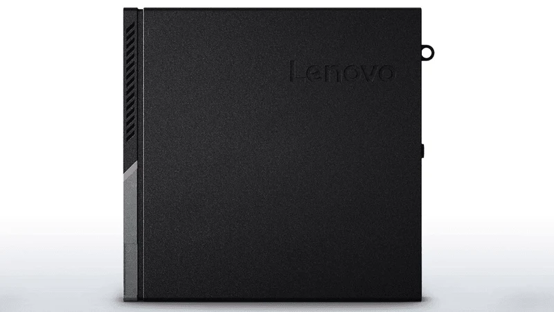 Lenovo ThinkCentre M710 Tiny | Intel Core i5-6500T | Windows 11 Pro Display Port