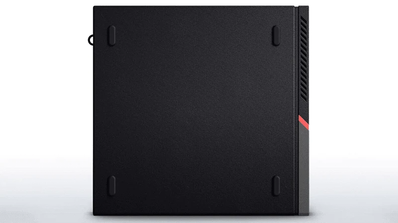 Lenovo ThinkCentre M710 Tiny | Intel Core i5-6500T | Windows 11 Pro Display Port