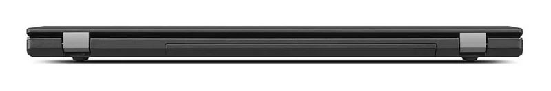 Lenovo Thinkpad T560 Notebook 15.5" FullHD | Intel Core i5-6200U 2.3Ghz | Ram 8Gb | SSD 256Gb | Tastiera ITA | Windows 10 Pro