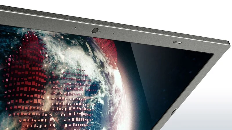 Lenovo Thinkpad T540P Notebook 15.5" FullHD | Intel Core i7-4710MQ 2.5Ghz | Ram 16Gb | SSD 256Gb | Tastiera ITA | Windows 10 Pro