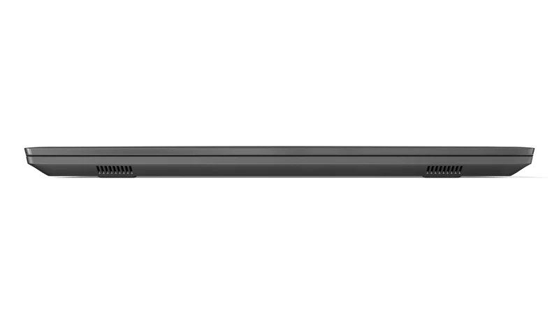 Lenovo V330-15IKB Notebook 15.5" FullHD | Intel Core i5-8250U 1.6Ghz | Ram 8Gb | HDD 1Tb | Windows 11 Pro