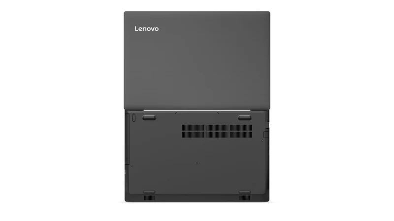 Lenovo V330-15IKB Notebook 15.5" FullHD | Intel Core i5-8250U 1.6Ghz | Ram 8Gb | HDD 1Tb | Windows 11 Pro