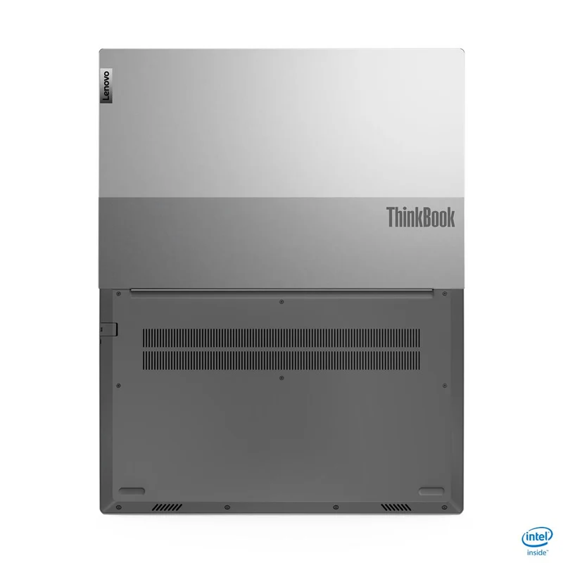 Lenovo ThinkBook 15-IIL 20SM Notebook 15" FullHD | Intel Core i7-1065G7 | Ram 16Gb | SSD 512Gb | Tastiera ITA HDMI | Windows 11 Pro