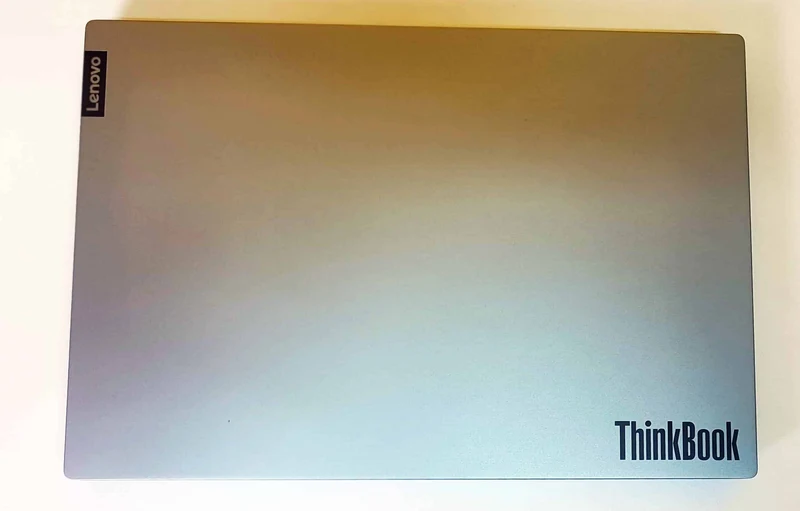 Lenovo ThinkBook 15-IIL 20SM Notebook 15" FullHD | Intel Core i7-1065G7 | Ram 16Gb | SSD 512Gb | Tastiera ITA HDMI | Windows 11 Pro