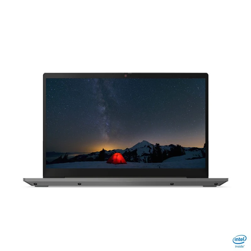 Lenovo ThinkBook 14-IIL 20SL Notebook 14" FullHD | Intel Core i7-1065G7 | Ram 24Gb | SSD 512Gb | Tastiera ITA | Windows 11 Pro