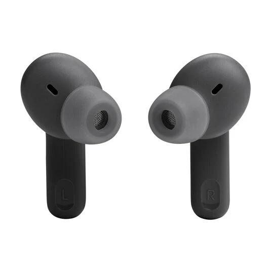 JBL Tune 245 NC Auricolare True Wireless Stereo (TWS) In-ear Musica e Chiamate Bluetooth Nero
